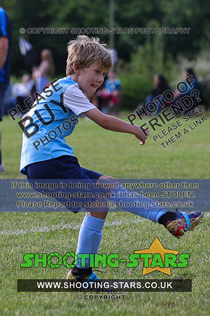 FCB24 U10A-0069