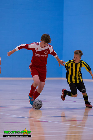 160710 Maidenhead Futsal-37