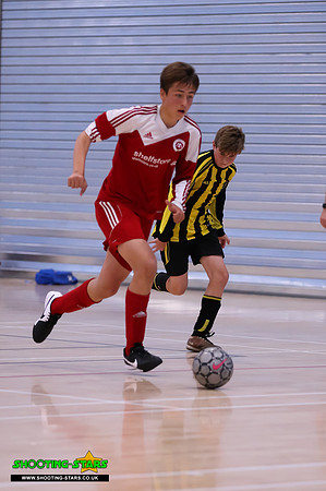 160710 Maidenhead Futsal-129