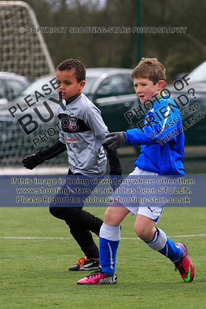 130405 Brentford FC U8Tourny (646)-2