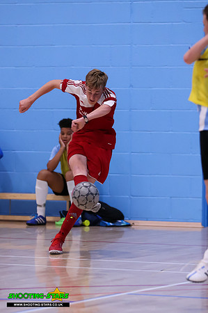 160710 Maidenhead Futsal-139