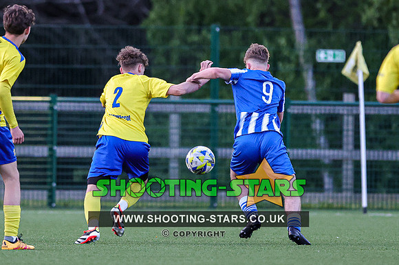 240430 Ascot v Thatcham U18-0151