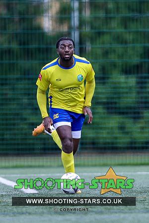 240706 Ascot v Fleet Town-0079