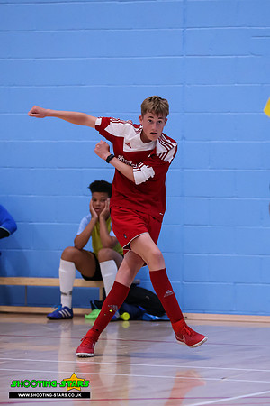 160710 Maidenhead Futsal-140