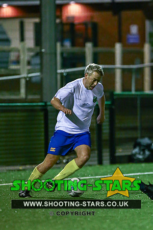 211112 Ascot Vets v Band of England 0079
