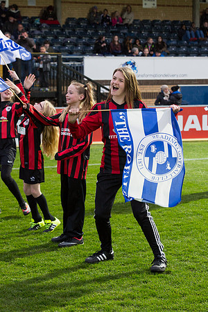 RM-Flags (29 of 34)