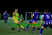 240130 Ascot v Ashford-0026