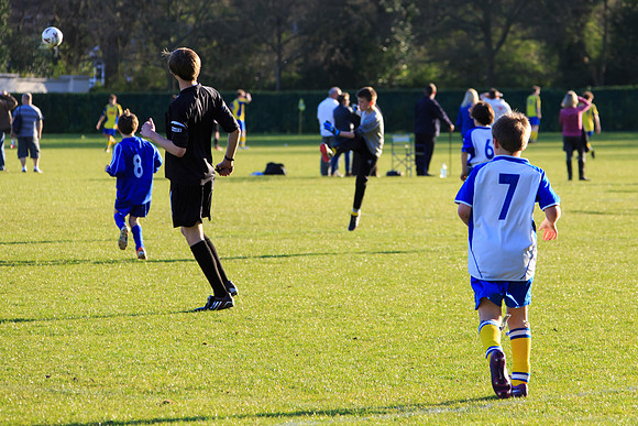 120423 Burghfield U11 v Ascot Dynamos 2-3 (169)