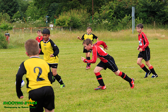 140628 B Cav Theale Tourny (78)