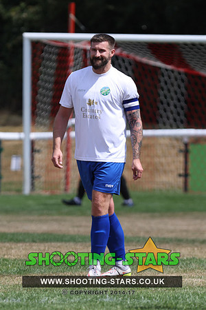 220723 Binfield v Ascot Pre-S-0150