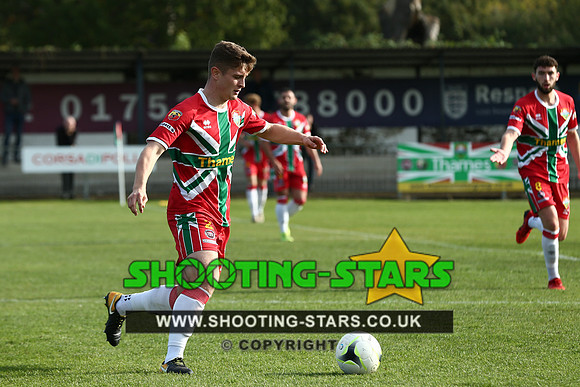 1DX_1215