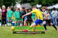 U12HH24DB-0020