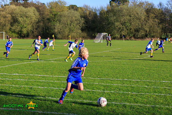 120423 Burghfield U11 v Ascot Dynamos 2-3 (209)