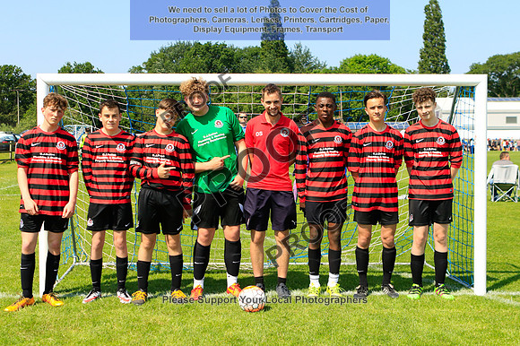 U15-1657