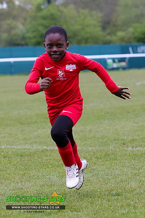 240427 BFC Great Escape-0174