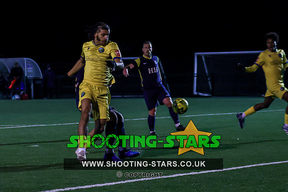 241119 Ascot v Milton-0036