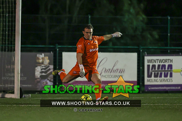 241029 Ascot v Chatham-0104