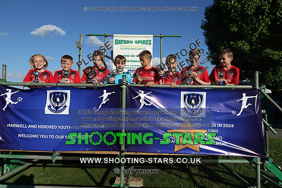 U10HH24PRES-0074