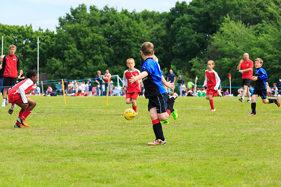 130629 Sandhurst Wanderers U8 at BTJ U9 Trny (18)