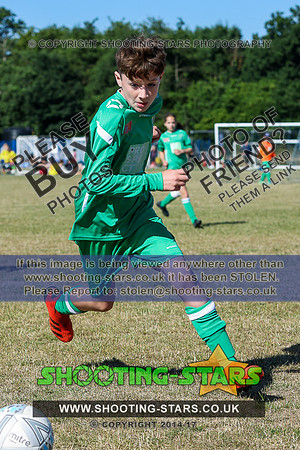 EvC22RM-U12-0089