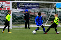 130405 Brentford FC U8Tourny (6)