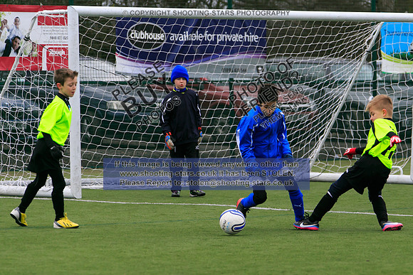 130405 Brentford FC U8Tourny (6)