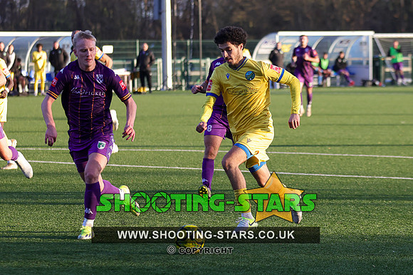 241214 Ascot v Guernsey-0008