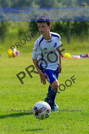 U11-0806