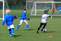 130405 Brentford FC U8Tourny (763)