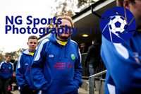 17/12/2022 Ascot Utd vs Windsor FC League Match, NG Sports Photography