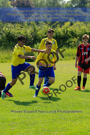 U15-1588
