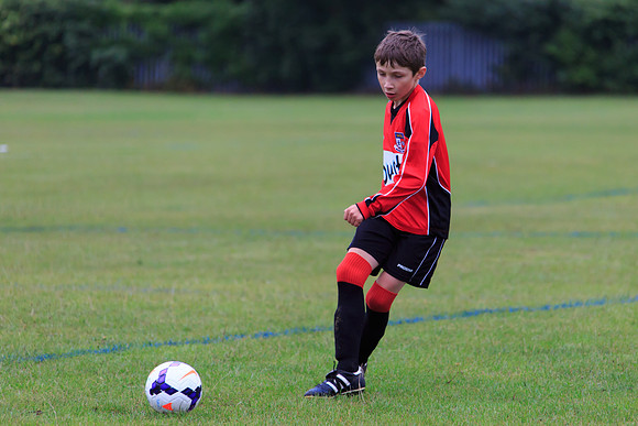 130914 B Cavaliers 2 Camberley Rascals 0 121
