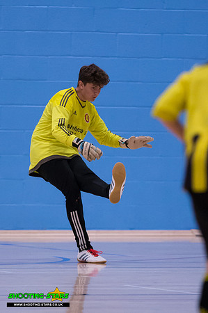 160710 Maidenhead Futsal-99