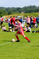 U15-1506