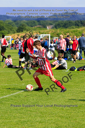 U15-1506