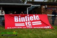 240427 BFC Great Escape-0536