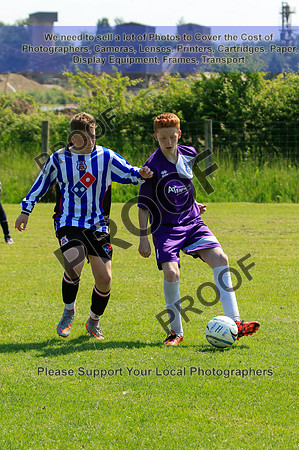 U15-1639