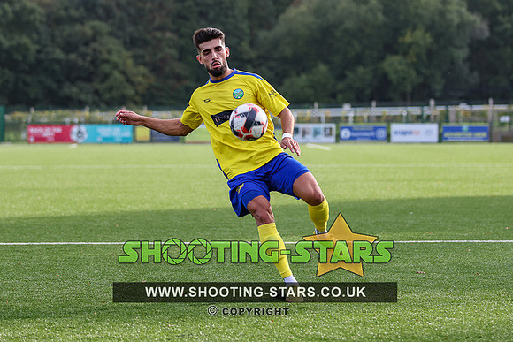 221029 Ascot v Hollyport-0216