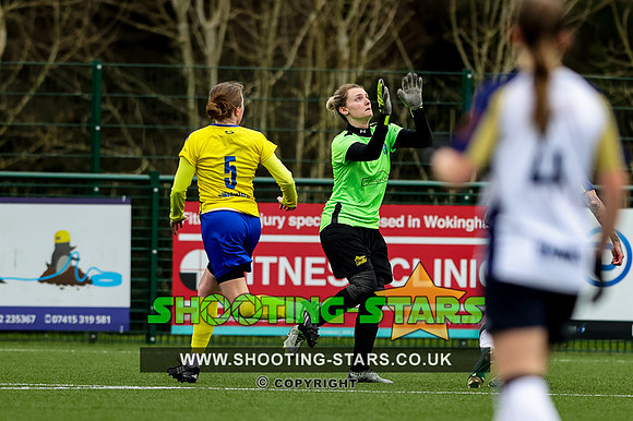 250223 Ascot v Havant & WLOO-VIL-0032