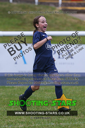 BFC25-U10G-0063