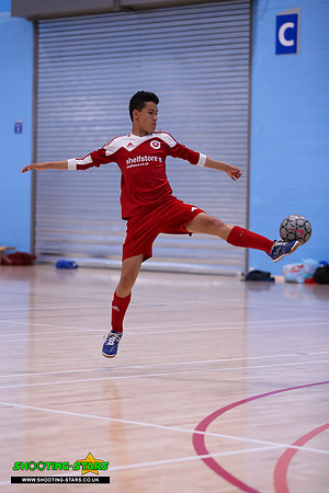 160710 Maidenhead Futsal-105