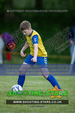 U12HH24RM-0103