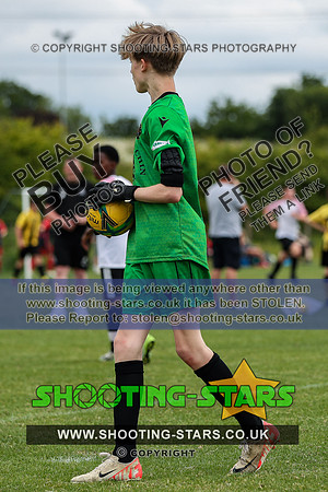 U13 EVC24 NG-0039
