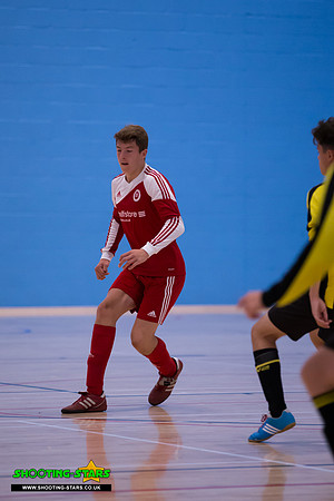 160710 Maidenhead Futsal-42