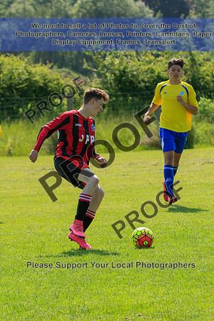 U15-1585