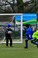 130405 Brentford FC U8Tourny (21)