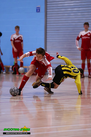 160710 Maidenhead Futsal-128