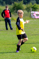 U11-0702