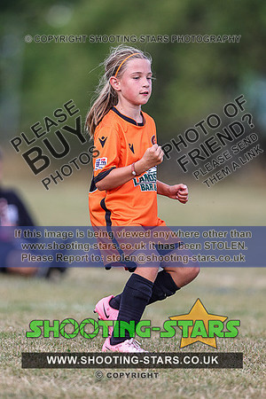 FCB24 U11G-0123