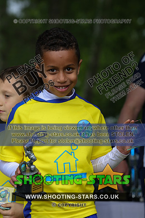 240505 AU Pres U7-0097
